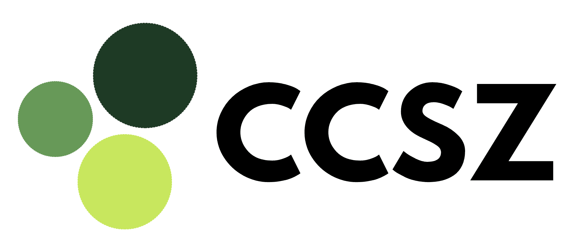 CCSZ — Coöperatie voor Cultuursensitieve Zorg